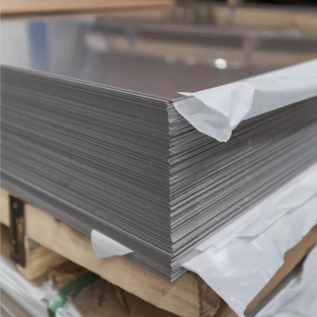 Chinese Markets Online Stainless Steel Sheets/ Plate 316 Stainless Steel Sheet 430 Stainless Steel Sheets