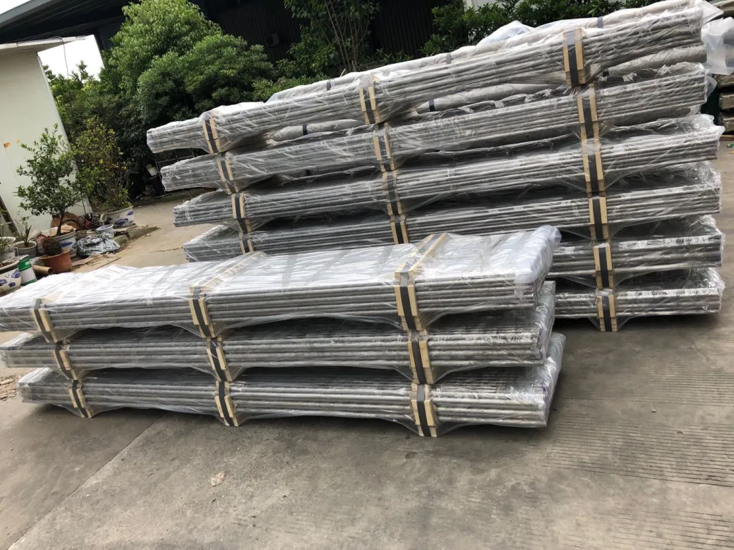 7075 Aluminum Round Bar