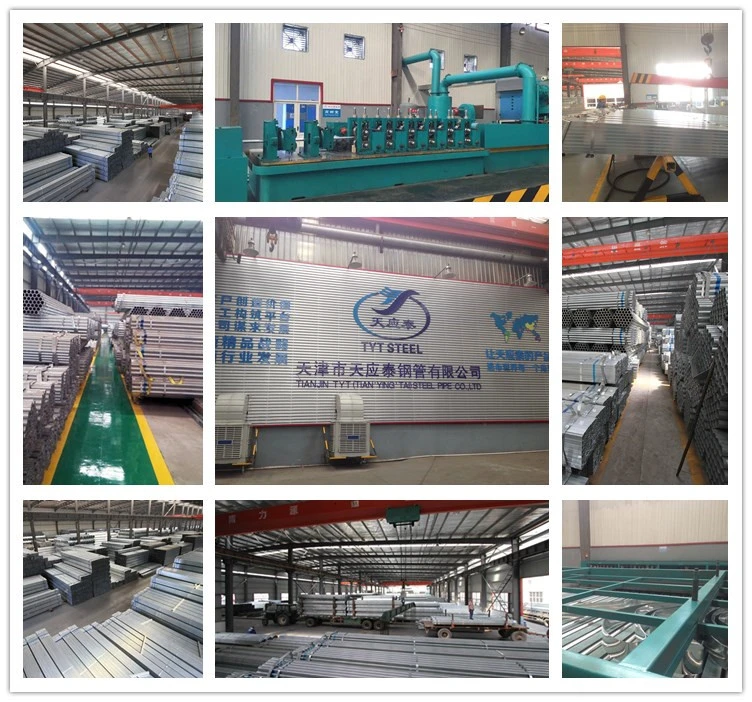 Cold Rolled Steel Coil CRC, Crca, Cold Rolled Steel Sheet