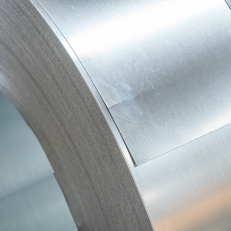 Hot Dipped Galvanized Steel Coil, Cold Rolled Steel Prices, Cold Rolled Steel Sheet Prices Prime PPGI/Gi/PPGL/Gl