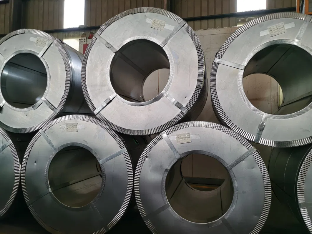 Hot Dipped Galvanized Welded Rectangular/Square Steel Pipe/Tube/40X40 75X75 Hollow Ms Square Pipe