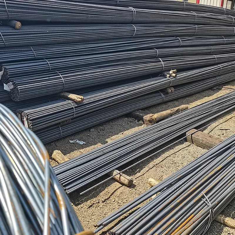 8mm 10mm 12mm Carbon Steel Steel Bar