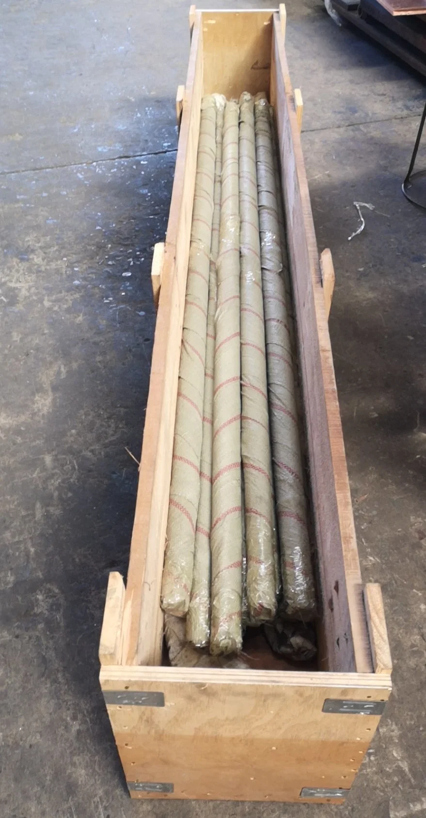 Factory Brass Bar C3604 C27200 H62 Brass Flat Bar Price Each Kg