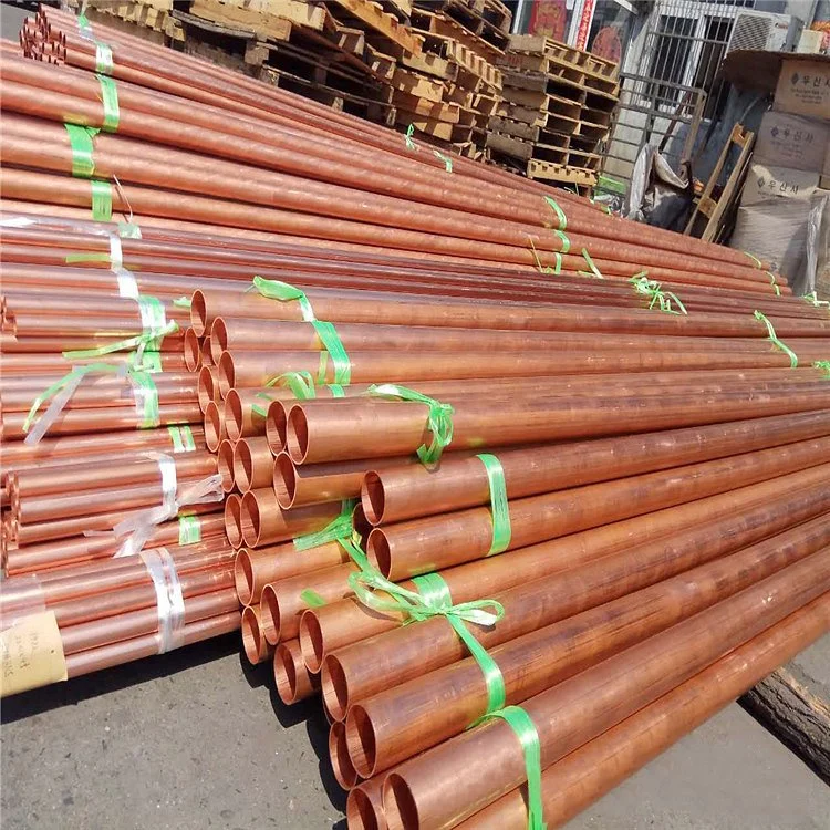 AISI 201/304/304L/316L/310S/2207/904L 1-900mm Od Steel Seamless Round Pipe Welded Pipe Galvanized/Aluminum/Carbon/Copper/Zinc Coated/Stainless Steel Square Pipe