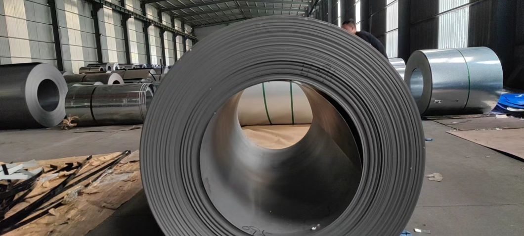 Spcg SPCC Cr Steel Sheet Cold Rolled 1010 16 Gauge Cold Rolled Steel