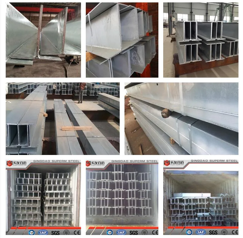 Galvanized Flat Bar T Bar Solid Base Angle Lintel