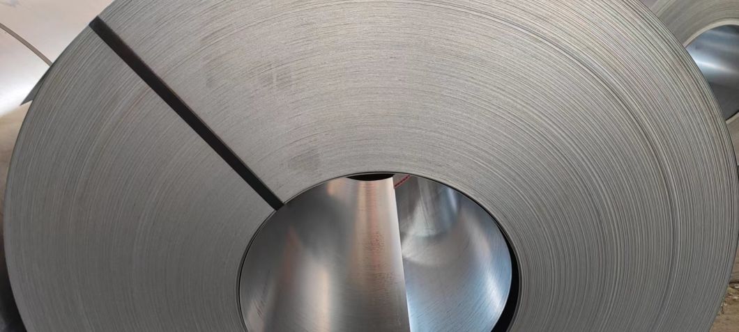 Spcg SPCC Cr Steel Sheet Cold Rolled 1010 16 Gauge Cold Rolled Steel