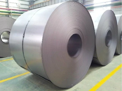 Price List of Galvanized Hot Rolled Coil Steelprice List of Galvanized Hot Rolled Coil Steel