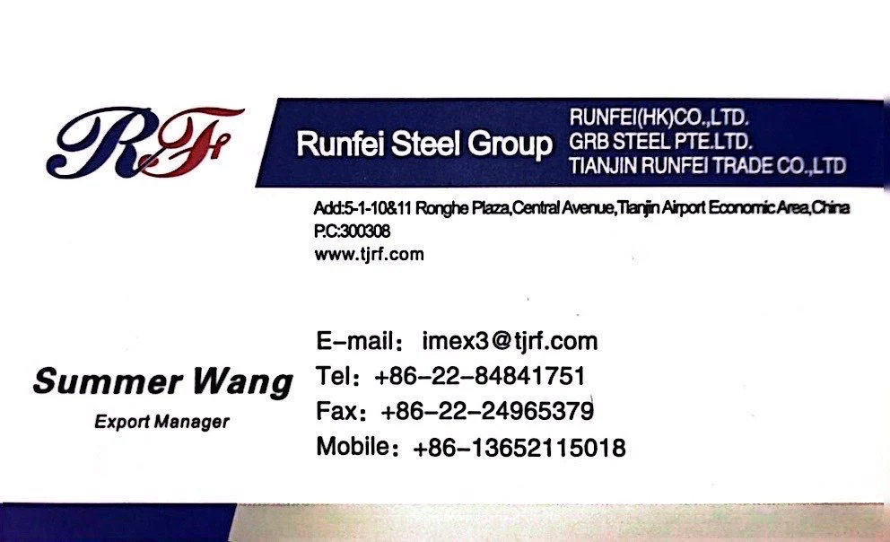 Cold Rolled Steel Sheet in Coil CRC Cold Rolled Steel Coil Price