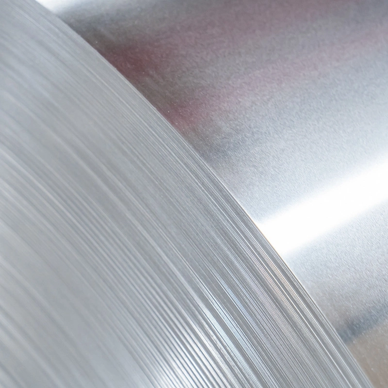 Hot Dipped Galvanized Steel Coil, Cold Rolled Steel Prices, Cold Rolled Steel Sheet Prices Prime PPGI/Gi/PPGL/Gl