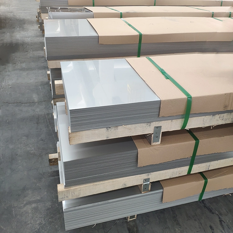 Chinese Markets Online Stainless Steel Sheets/ Plate 316 Stainless Steel Sheet 430 Stainless Steel Sheets