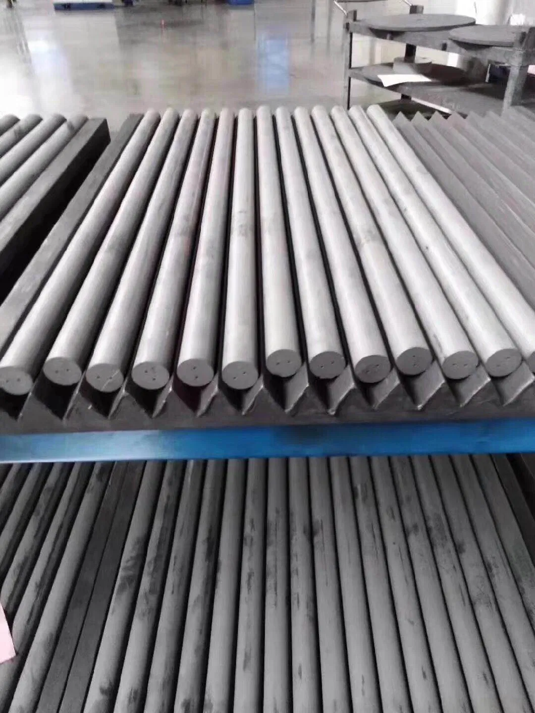 Tungsten Carbide Rod-Tungsten Carbide Bar-Tungsten Cemented Carbide