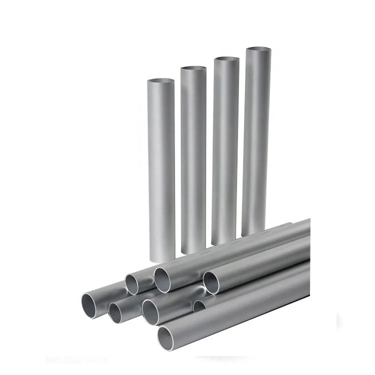 100mm Diameter Stainless Steel Exhaust Pipe 304, 10#, Q235, A192, 20#, 45#, Q215, Q345 Stainless Steel Pipe