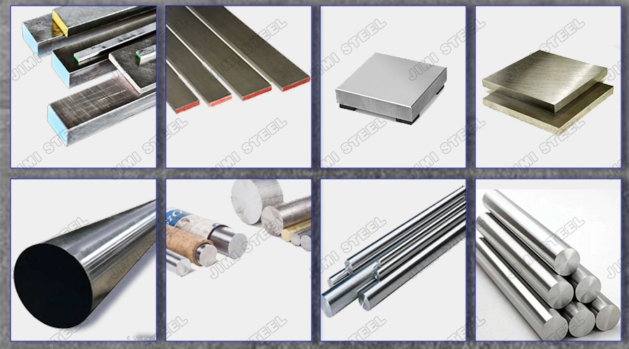 Precision Ground Turned Polished Finishing Processes Fdac Steel Bar