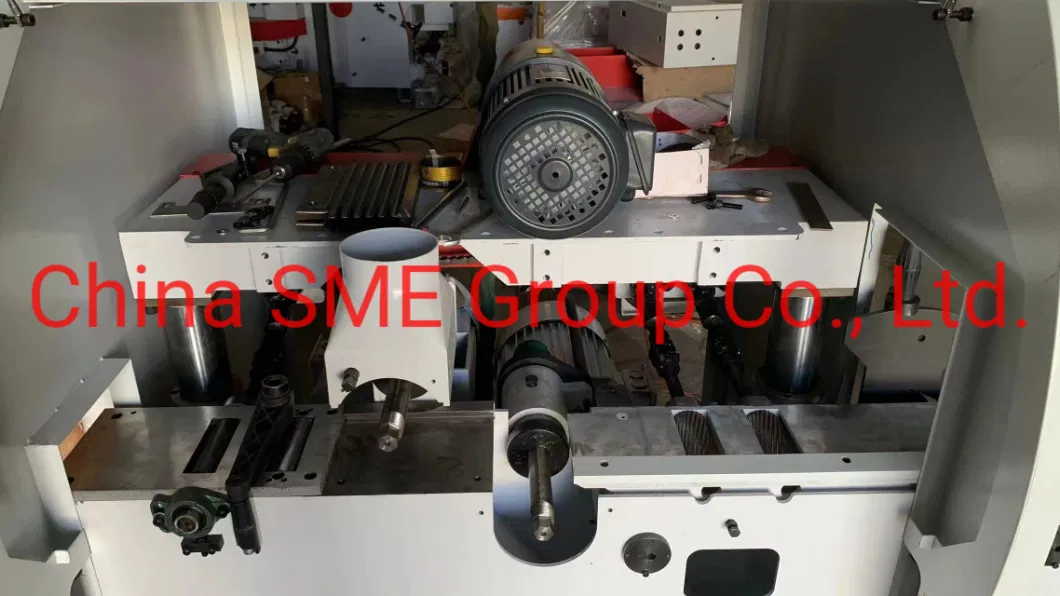 Broom Handle Wood Round Rod Handle Sanding Machine Wood Rod Machine