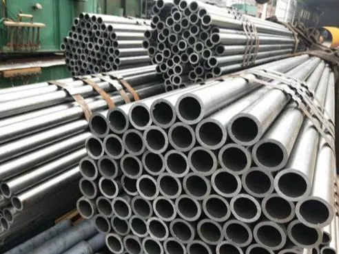 Stainless Steel Tube Chrome Plated 201 ASTM 400 Series 25mm 316L 303 304 316 Steel Round Oval