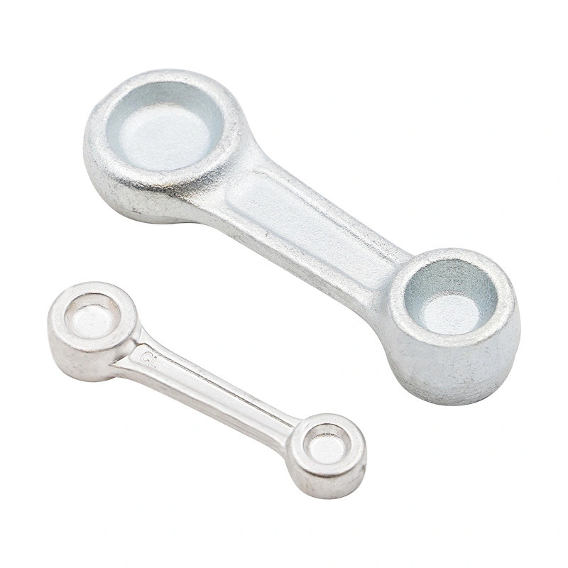 Bz Compressor 6g Forged Connecting Rod Jzw 112 mm 10% off