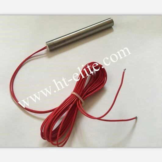 10 mm Waterproof 500W Cartridge Heater