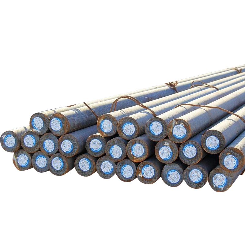 1008 1010 1015 1018 1020 1035 1040 1045 Alloy Steel Rod Bar