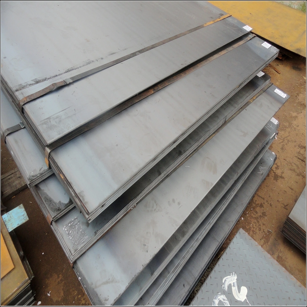 65mn Spring Steel Plate /65mn Steel Coil/65 Mn Spring Steel Strip