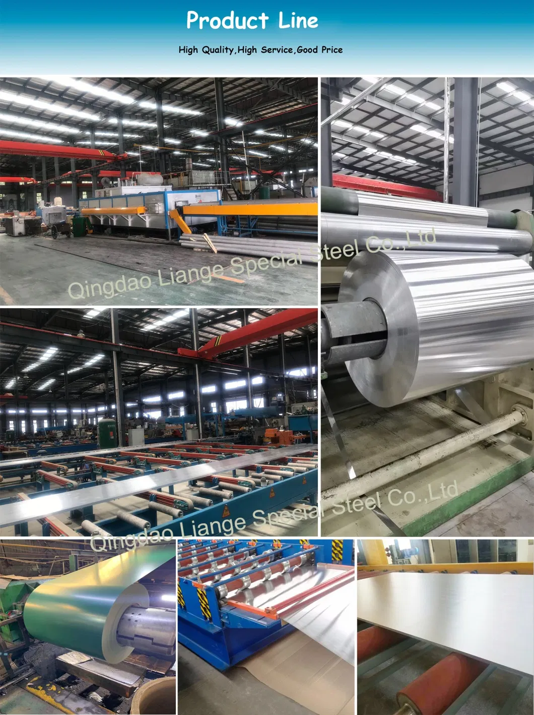 3003 2024 1100 1060 6063 6082 5005 5052 5083 5182 5754 T4 T6 Extruded Solid Aluminum Profile Bar Round Solid Rod Bar for High Quantity