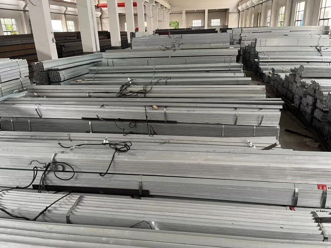 ASTM Hot Rolled SUS201 Stainless Steel Bar 304 304L 321 314 316L Round Rod 3mm-900mm Diameter Mill/Stain/Matte Finished Polished 310S S32507 Pickling Flat Bar