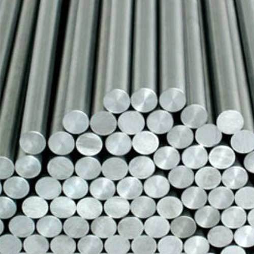 ASTM 310 310S Alloy Stainless Steel Round Bars Hot Rolled Cold Rolled Ss Round Bar