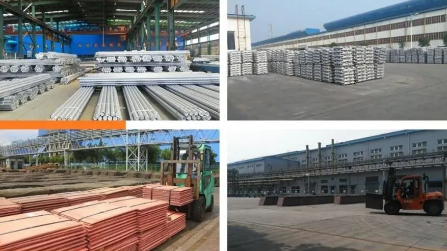 China Suppliers C24000c26800 C27000 T27300 T27600 Red Copper Bar Solid Copper Bar