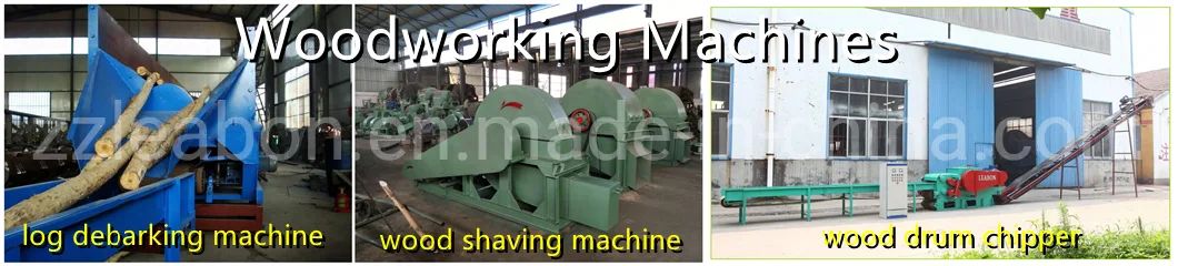 Semicircular Wood Processing Saw Vertical Type Heavy Slab Cutting Saw