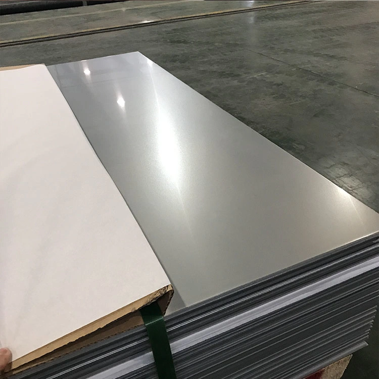 Chinese Markets Online Stainless Steel Sheets/ Plate 316 Stainless Steel Sheet 430 Stainless Steel Sheets