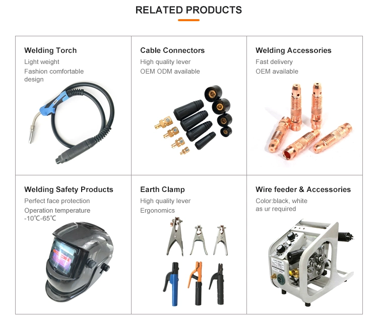 Welding Machine Mounting Plate Metal Insulating Plate Assembly Cable Socket