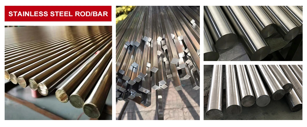 High Quality DIN 1.3247 ASTM AISI M42 JIS Q235 Mild Steel Square Bar Round Stainless High Speed Steel Round Bar