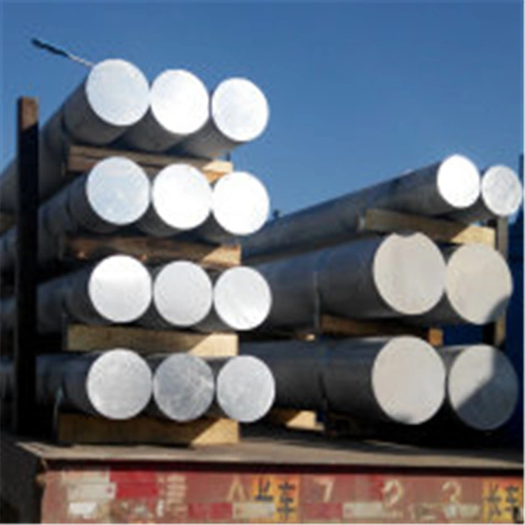 Aluminum Angle Bar 6061 T651, Aluminum Angle Bar Price 6061 T651