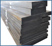 Fdac Die Steel Bar Steel Round Bars Alloy Steel 1.2344+S/ Fdac / H13+S Mold Steel