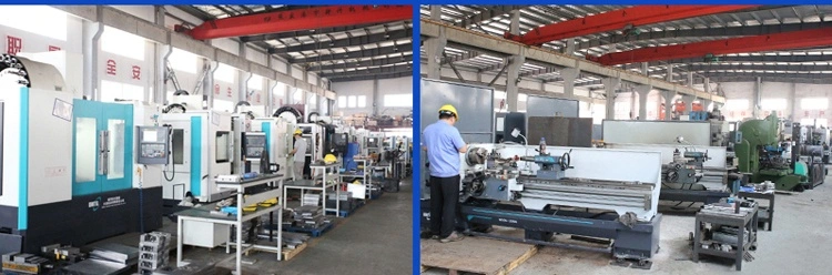 High Frequency Round Square Steel Tube Welded Pipe Manufacturing Making Machine