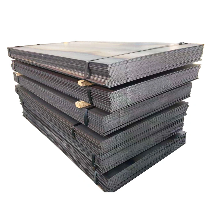 65mn Spring Steel Plate /65mn Steel Coil/65 Mn Spring Steel Strip