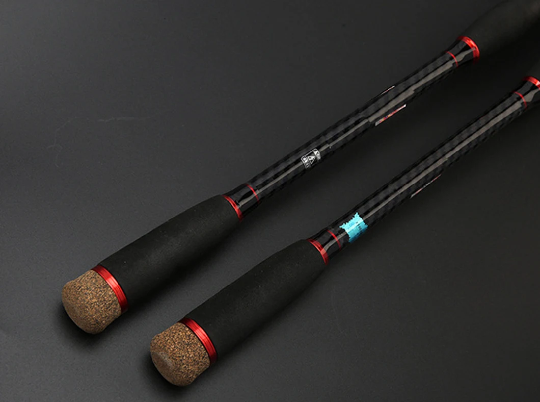 New Arrival Sea Jigging Super Light Soft Surf 3.6m Feeder Carbon Fiber Surf Carp spinning Fishing Rod