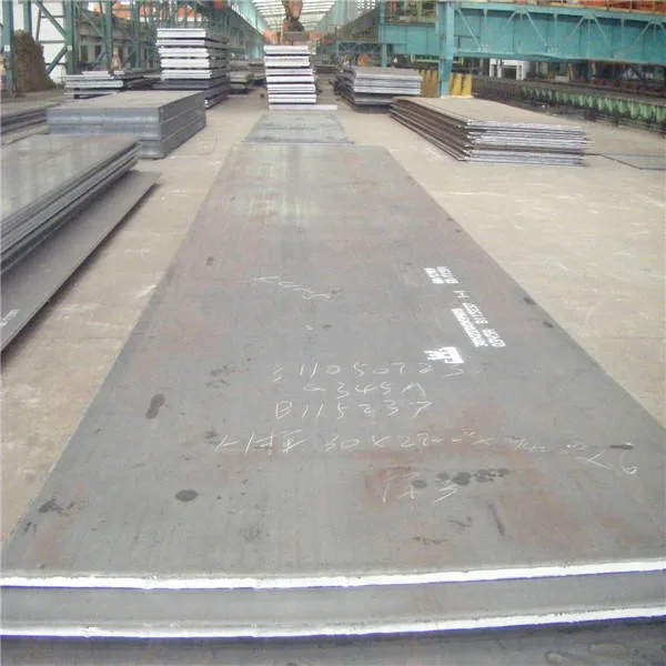 En JIS S275jr S355jr Q195 10mm Mild Carbon Steel Coil