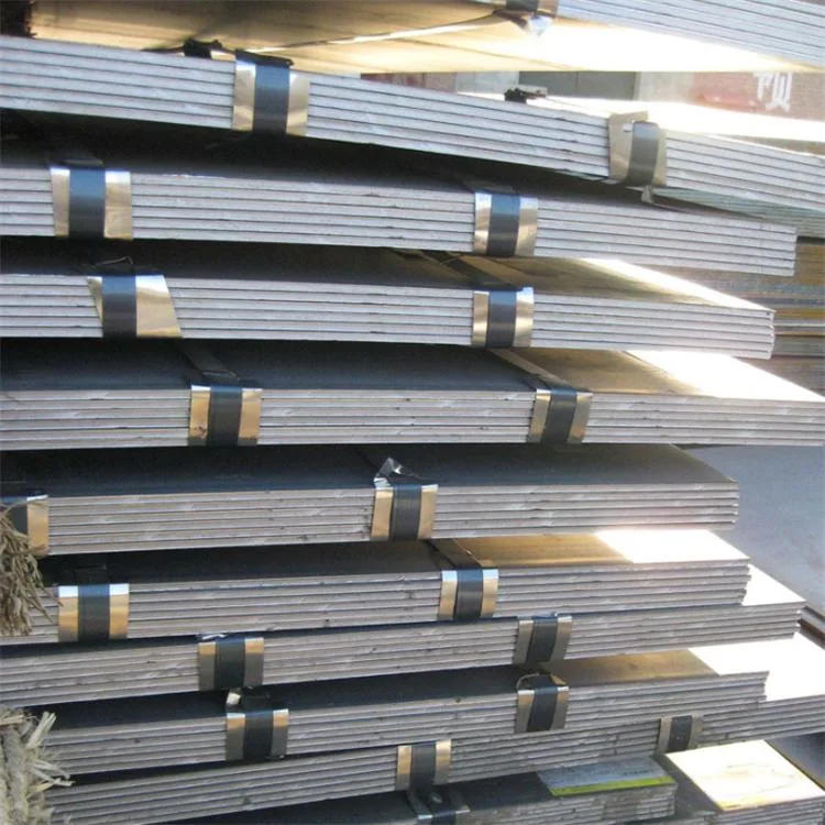 65mn Spring Steel Plate /65mn Steel Coil/65 Mn Spring Steel Strip