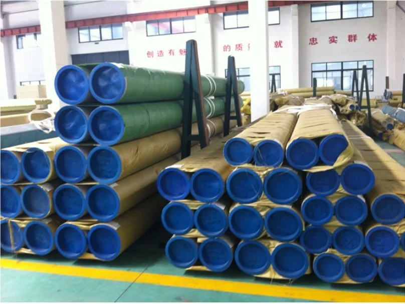 Factory Sales ASTM Aisihot Rolled Carbon Steel Q275b Carbon Steel Angle Bar Mild Steel Angle