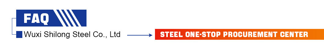 ASTM 4140 4130 1020 1045 42CrMo Hot Rolled Carbon Round Steel Rod