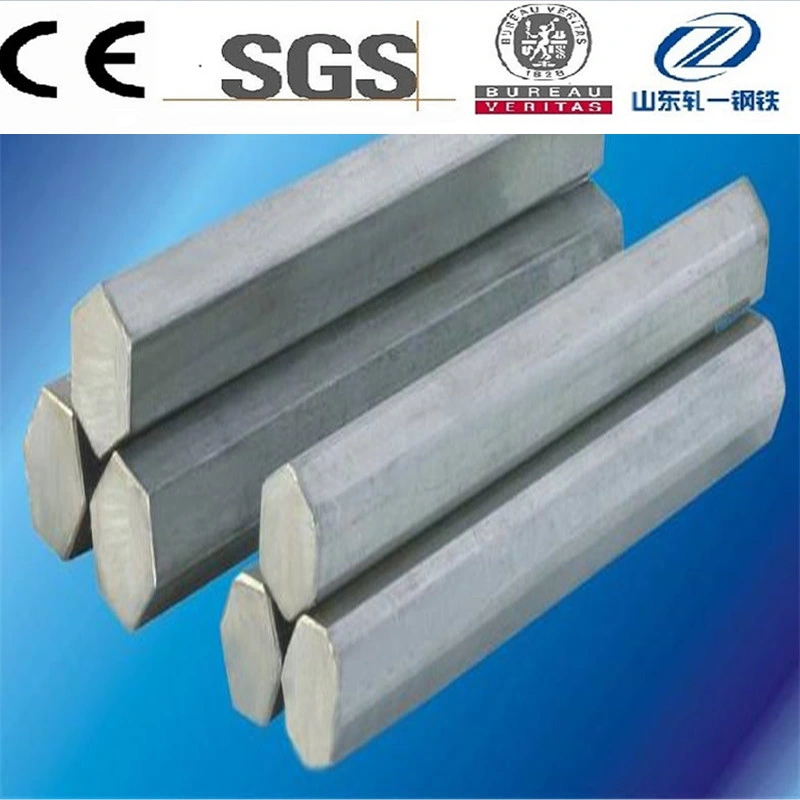 1035 Aluminum Bar 1050A Aluminum Rebar 1060 Aluminum Rod