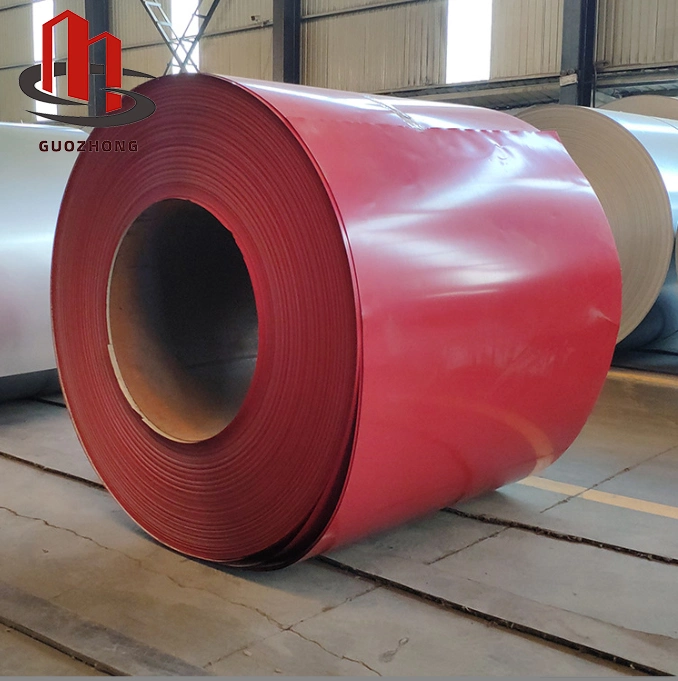 6-18 Inch 316 Ss Stainless Steel Welded Pipe Best Price for Building