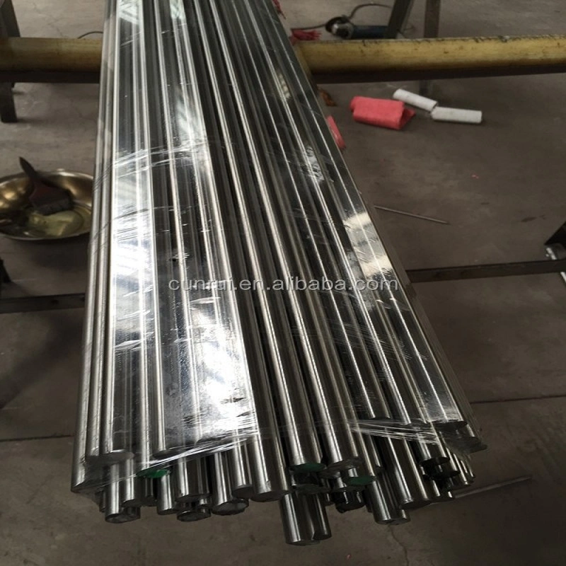 Cold Drawn/Hot Rolled Galvanized/Carbon/201, 304, 304L, 316, 316L, 321, 904L, 2205, 310, 310S, 430 Stainless Steel Round /Flat/Square/Angle/Channel Bar Price