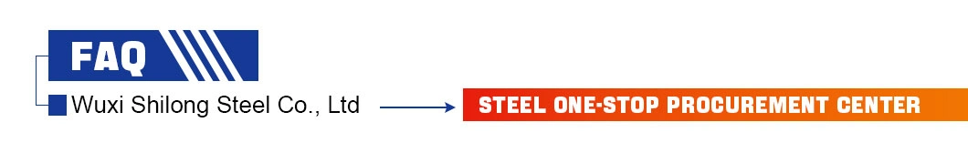 China Manufacturer Nickel Alloy Inconel 718 625 601 600 617 690 X-750 Round Stainless Steel/Aluminum/Carbon/Galvanized/Copper Bar Price Per Kg