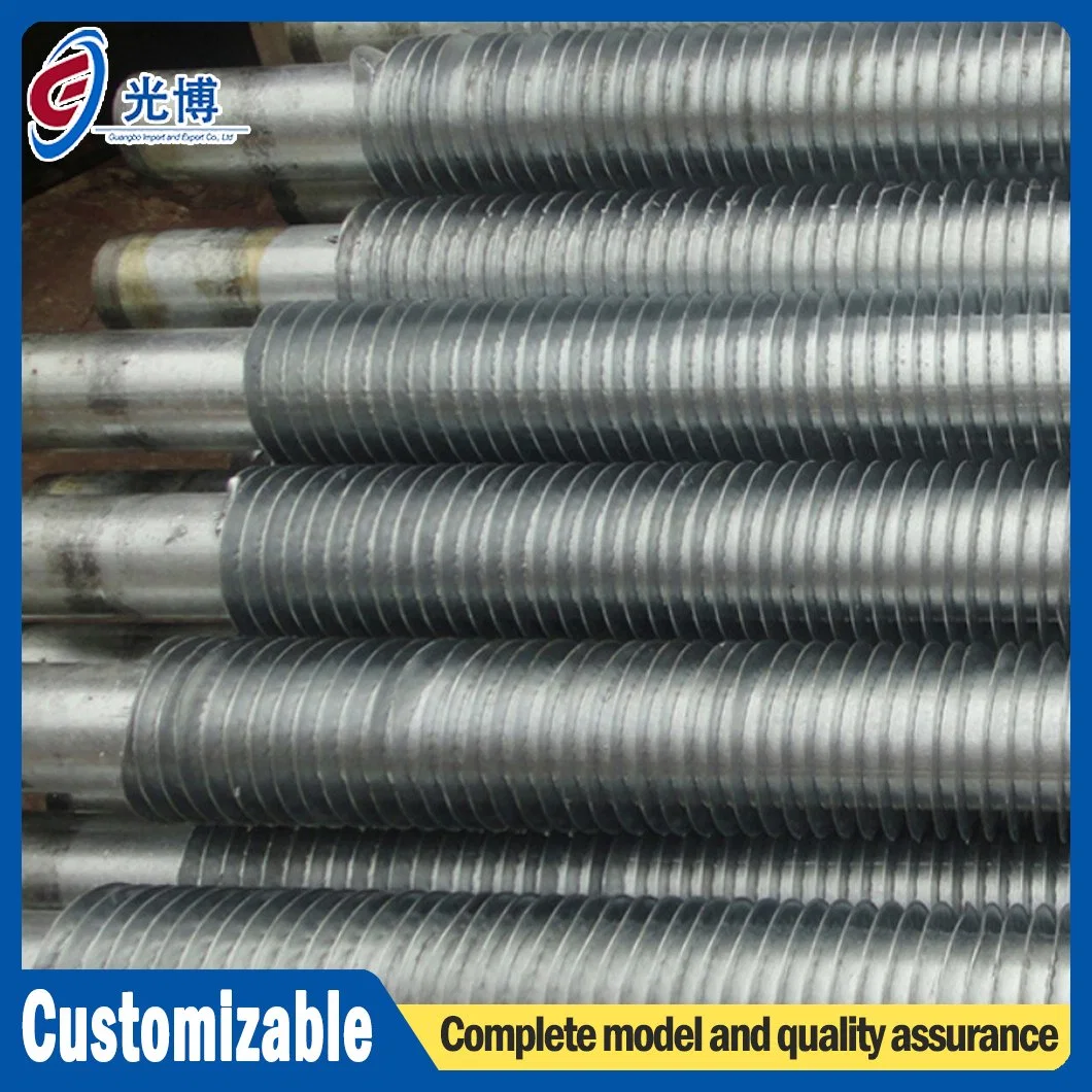 Factory Sales ASTM Aisihot Rolled Carbon Steel Q275b Carbon Steel Angle Bar Mild Steel Angle