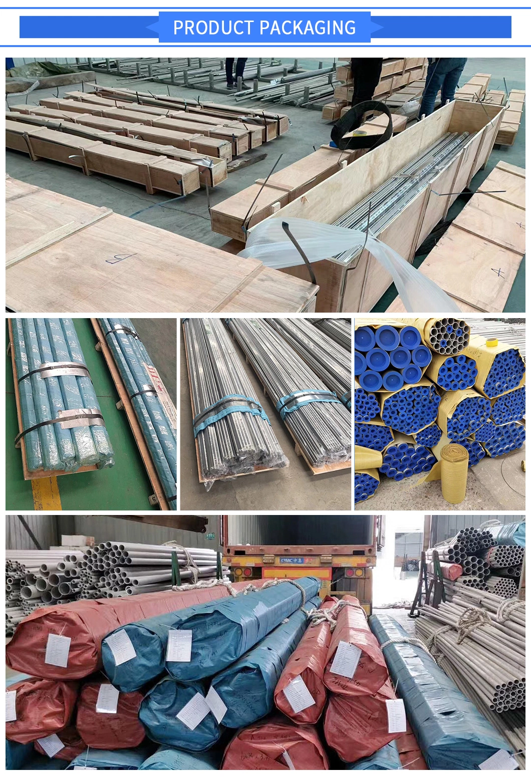 Nickel C276 Nickel Alloy Bar Hc-276 Hastelloy C276 Inco 625 Alloy Steel Bar Alloy Rod Price Per Kg