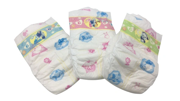 in Stock Diaper Stocklots Stock Diapers Diaper Factory Stocklot Baby Diapers