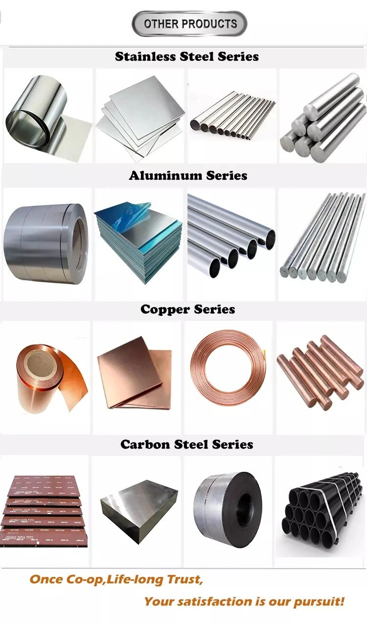 Branded Steel Quality Stainless Steel Sheet Price Worthy Stainless Steel Sheet