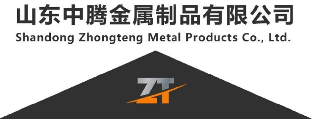 Forged Solid Bar 15crmn/A22152/5115/16mncr5/1.7131/Quenching and Tempering Hardening Alloy Steel Round Steel